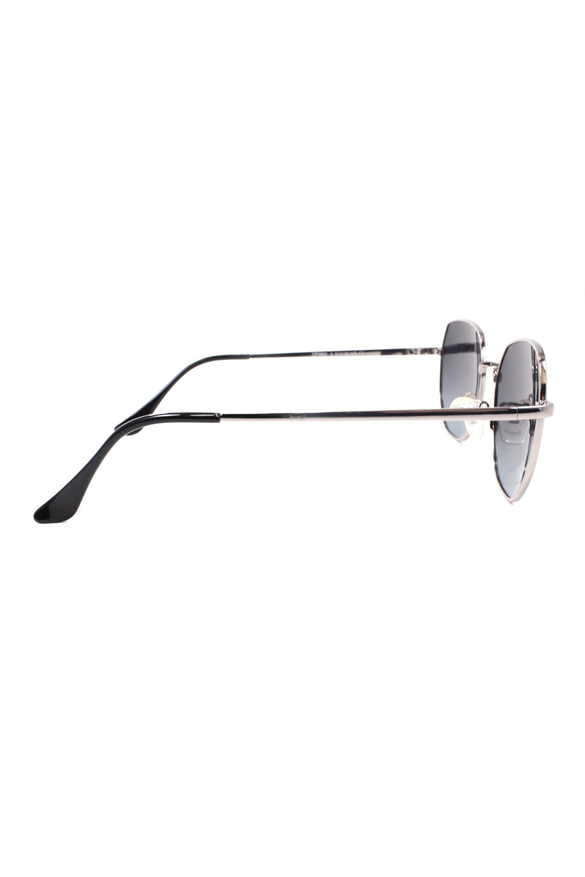 Optelli 2862 C3 53 Optelli Polarize Güneş Gözlüğü görsel 6