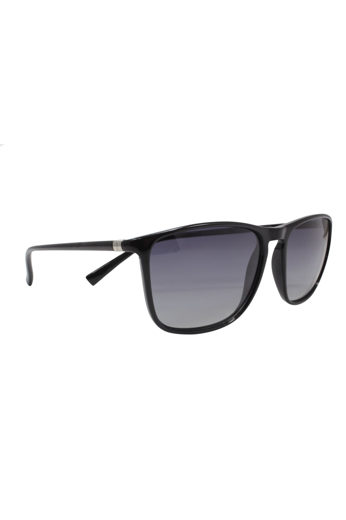 Polo Exchange 1683 c-01 1000 Polarize Güneş Gözlüğü görsel 8
