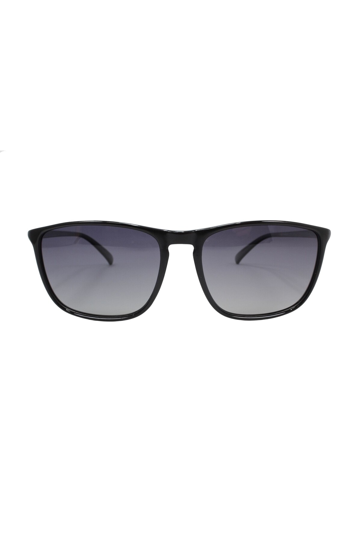 Polo Exchange 1683 c-01 1000 Polarize Güneş Gözlüğü görsel 7