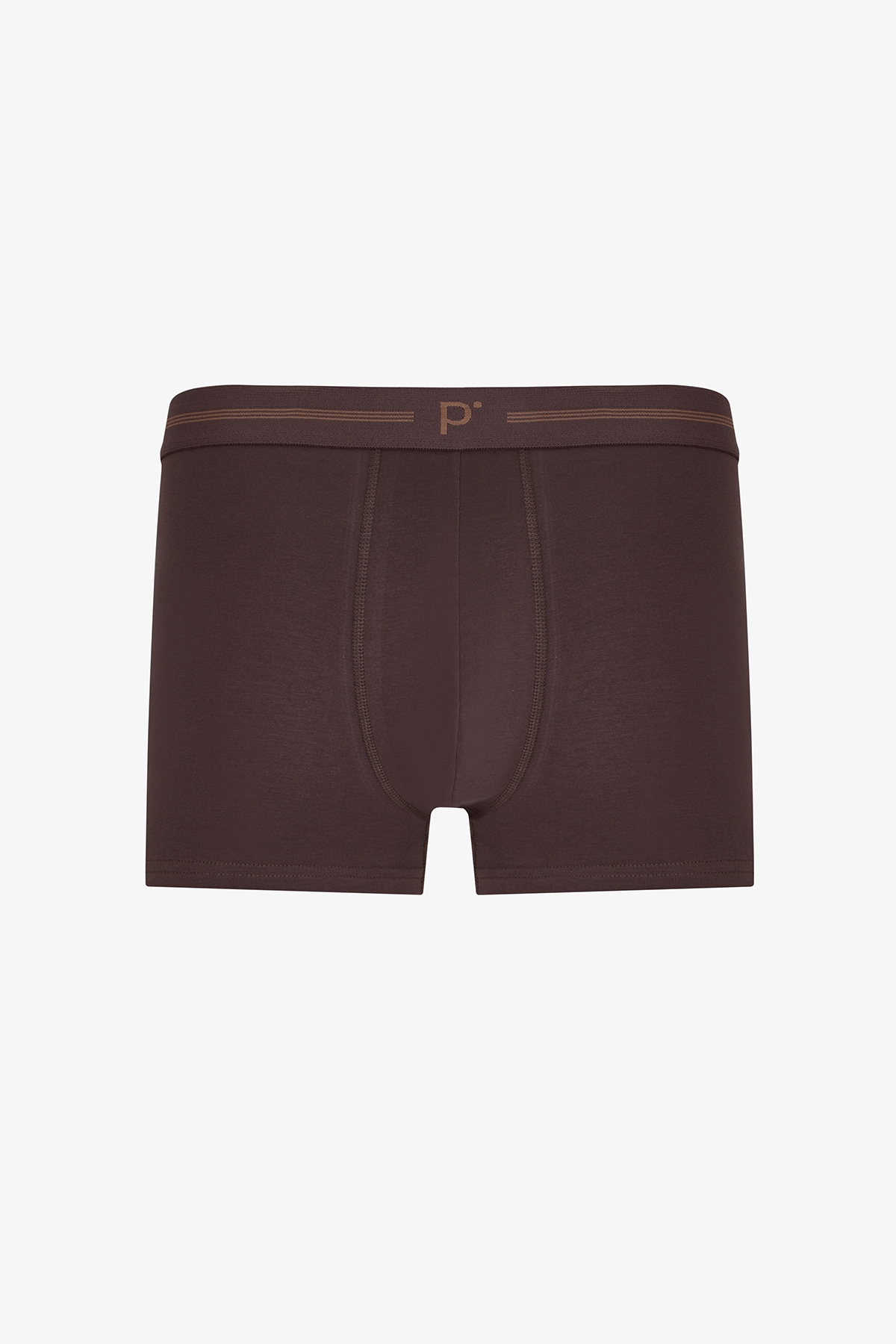 Penti Erkek Scale 3'lü Boxer görsel 3
