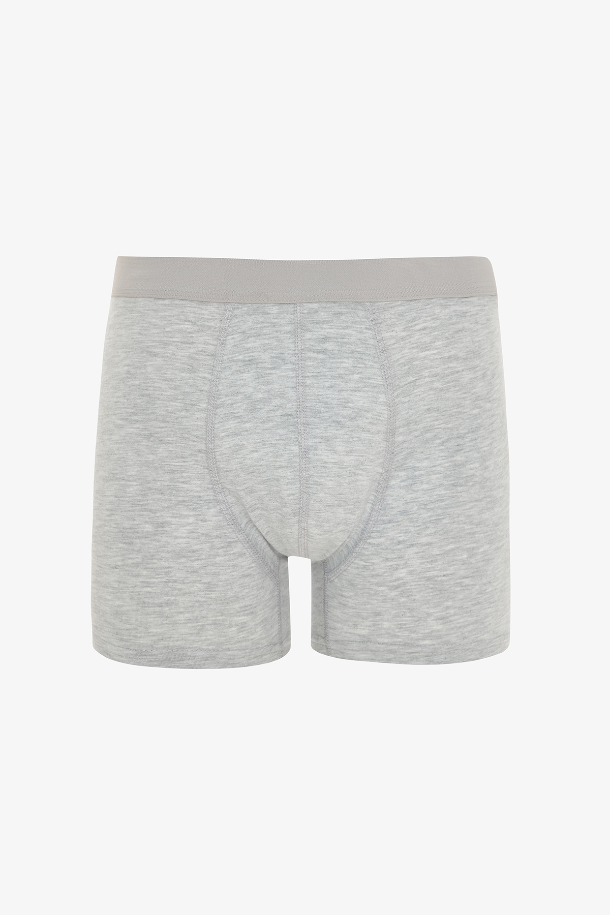 Penti Erkek Çok Renkli 5'li Boxer görsel 3