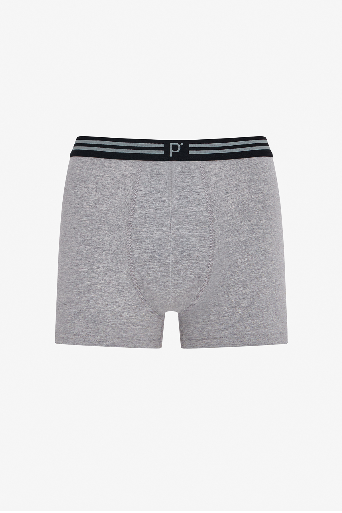 Penti Erkek Urban Line 5'li Boxer görsel 2