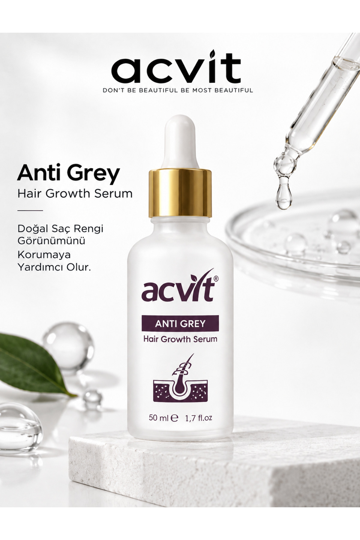 ACVİT Growth Duo – Güçlü Saç Bakım Seti — growthduo — تصویر 4 از 6