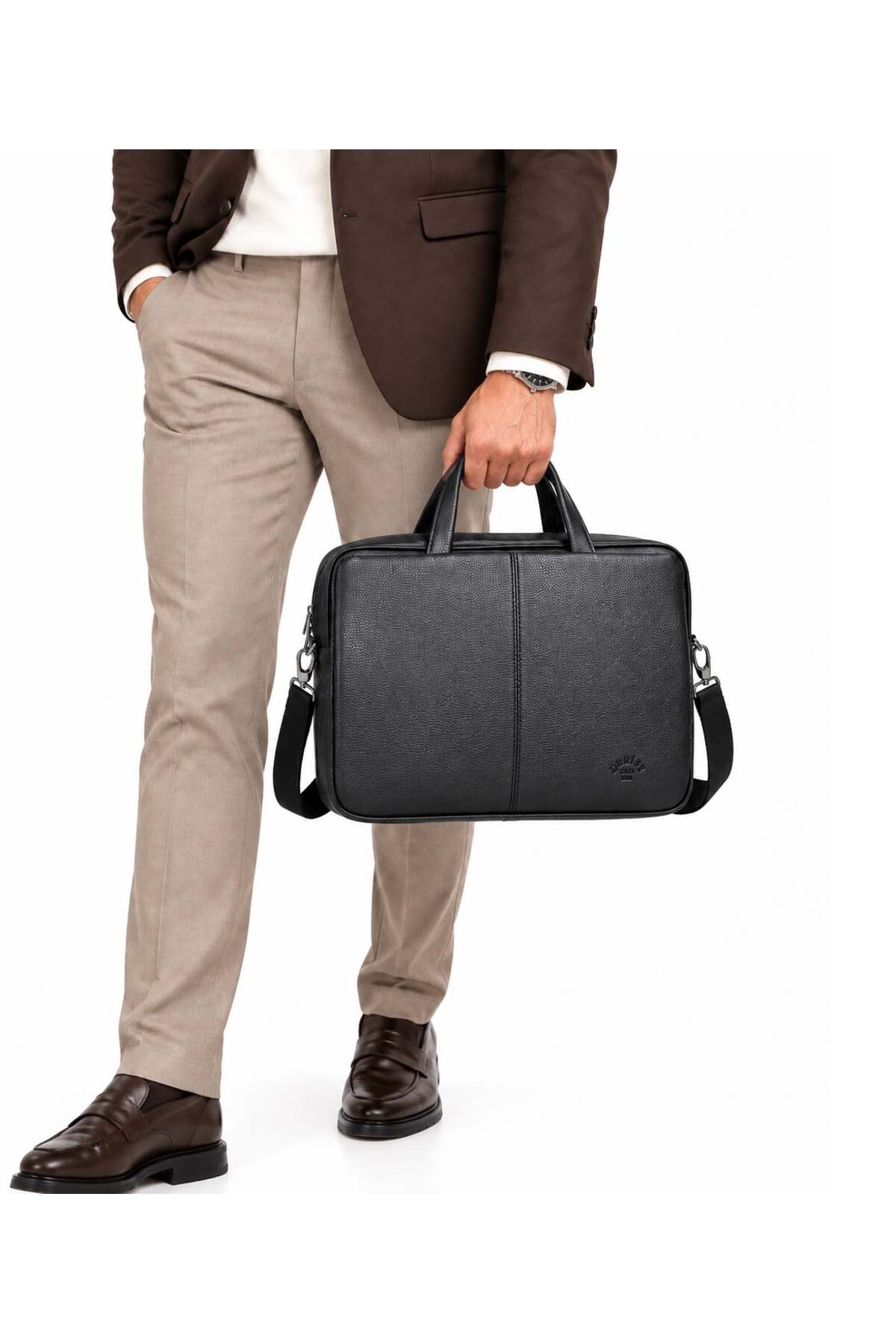 Product photo 2