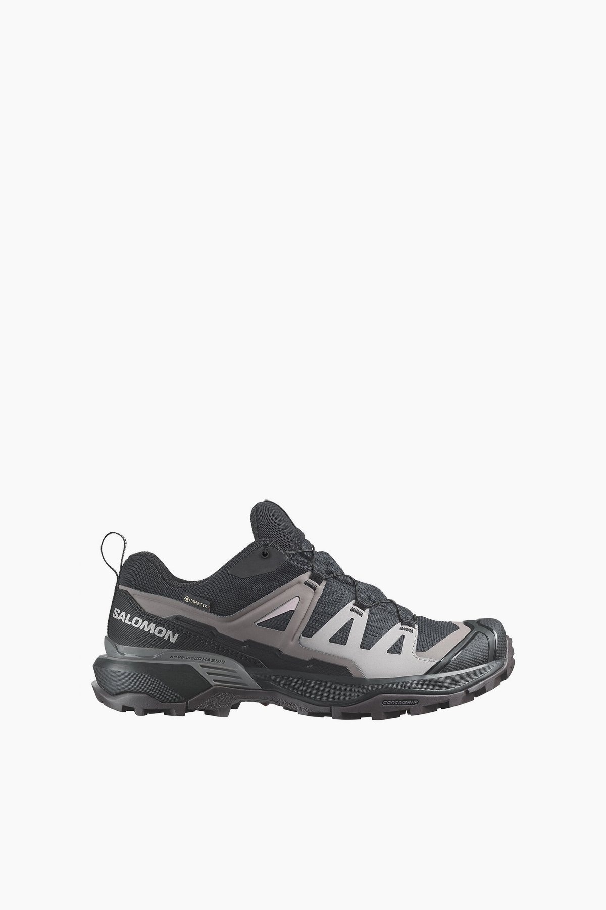 Salomon X Ultra 360 Gore-Tex Kadın Ayakkabı L47449200 7788