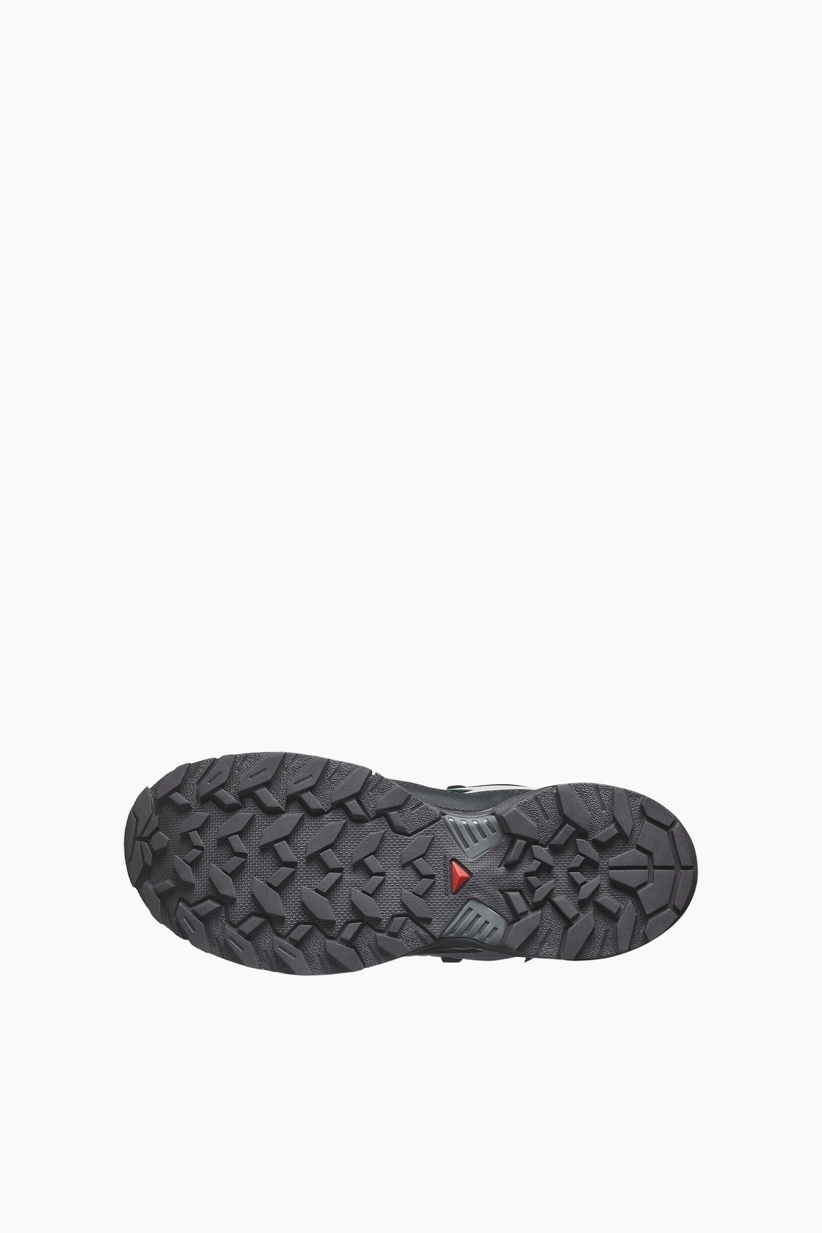 Salomon X Ultra 360 Gore-Tex Kadın Ayakkabı L47449200 7788 görsel 5
