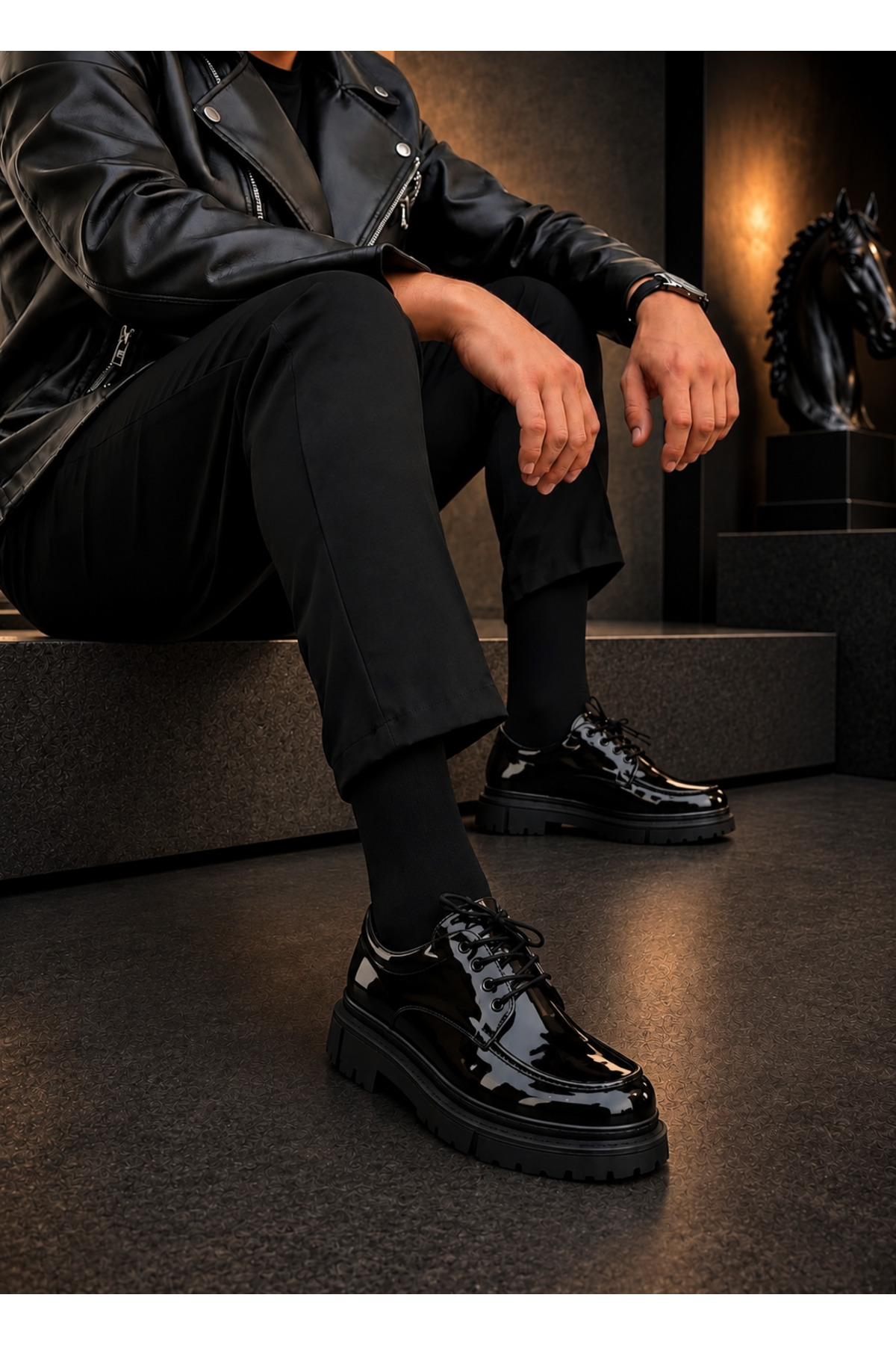 Product photo 3