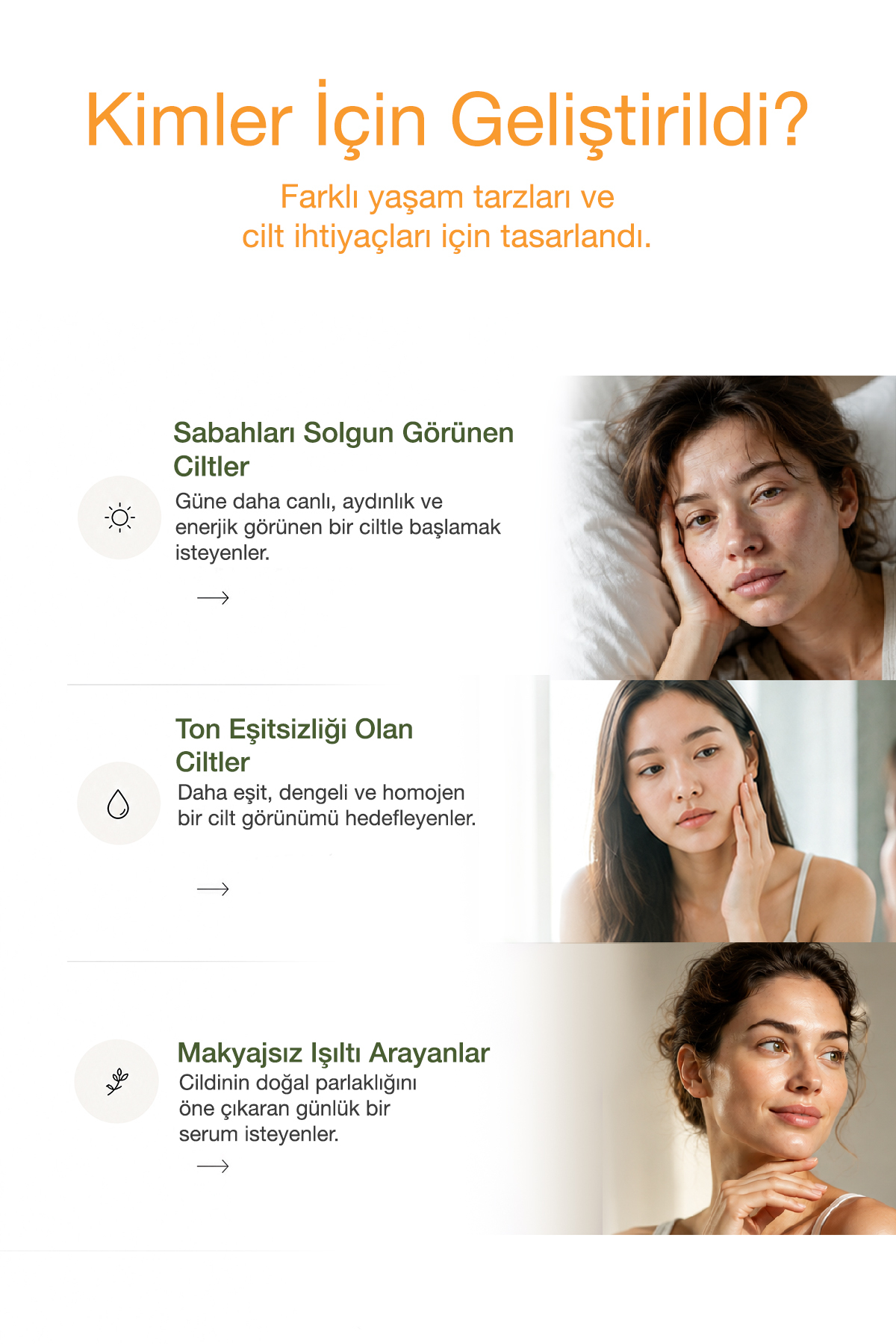 Liposomal C Serum | Aydınlatıcı & Cilt Tonu Dengeleyici | Lipozomal C Vitamini, Maca & Meyan | 30mL — ECLC00001 — تصویر 6 از 7