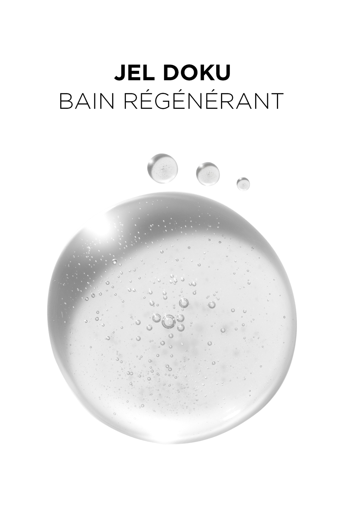 Chronologiste Bain Régénérant Yenileyici Şampuan 250 ml 250 ml — E4547200 — تصویر 3 از 8