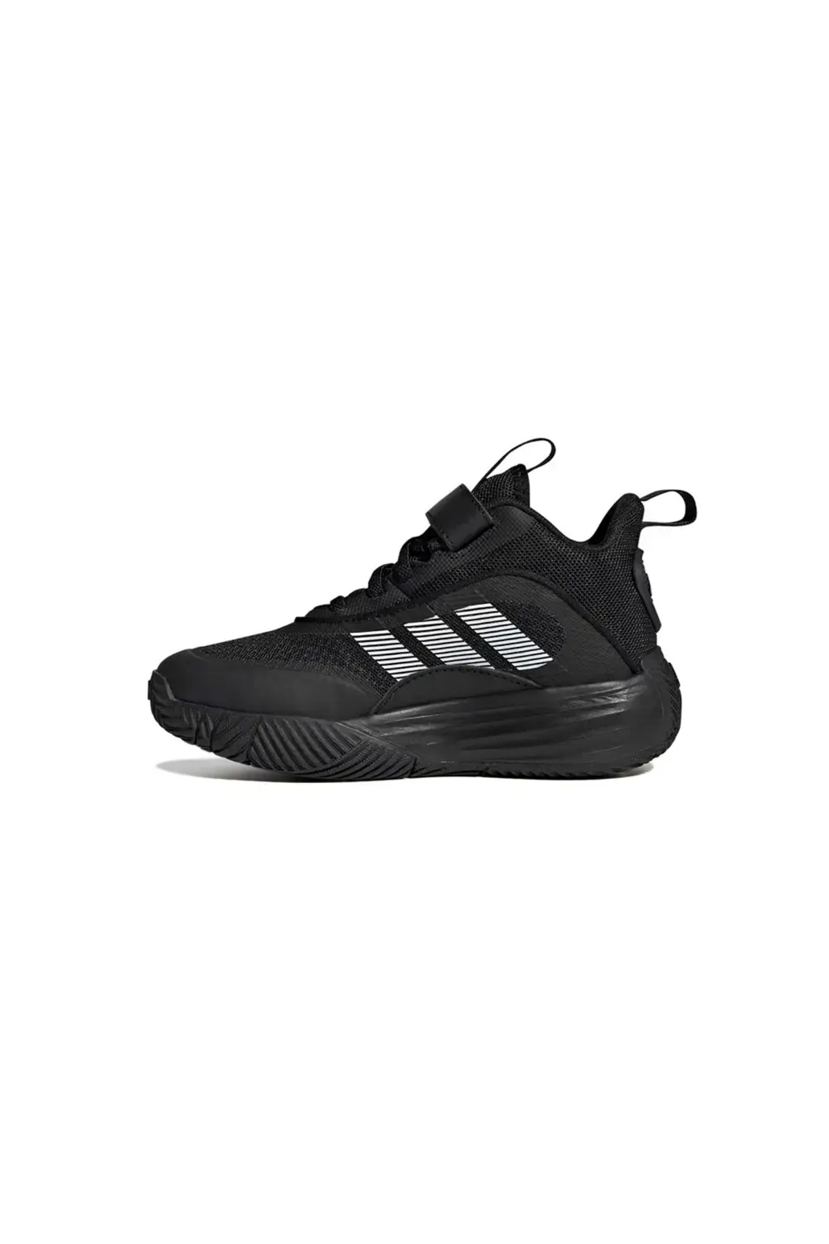 adidas Ownthegame 3.0 K Spor Ayakkabı görsel 2