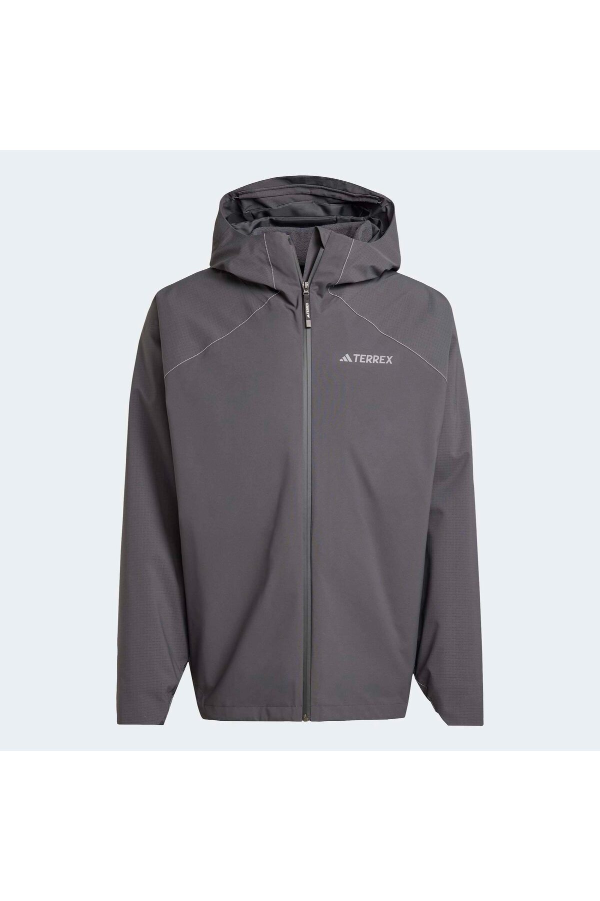 adidas Xpl Flc 3in1 Erkek Gri Outdoor Ceket JV8688 - Fiyatı, Yorumları
