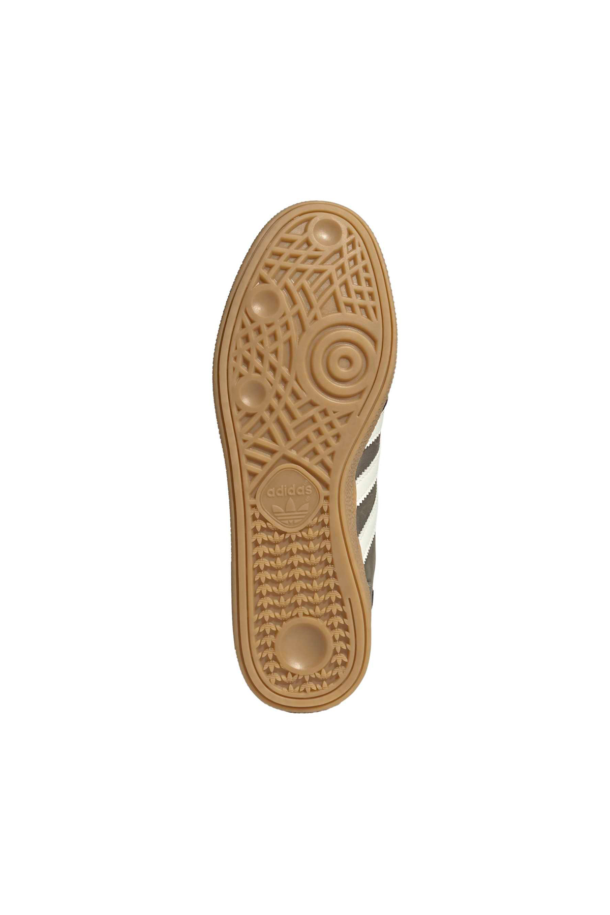 کفش اسنیکر adidas مردانه | آدیداس 101725 - تصویر 4