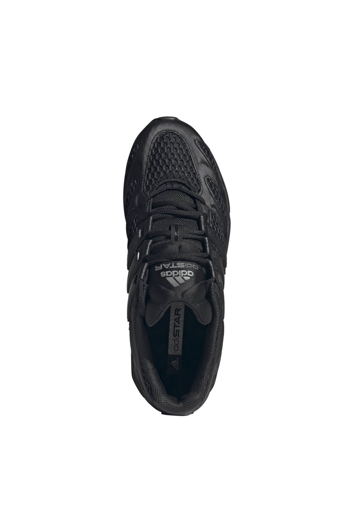 کفش اسنیکر adidas زنانه پارچه | آدیداس KZ6834 - تصویر 3
