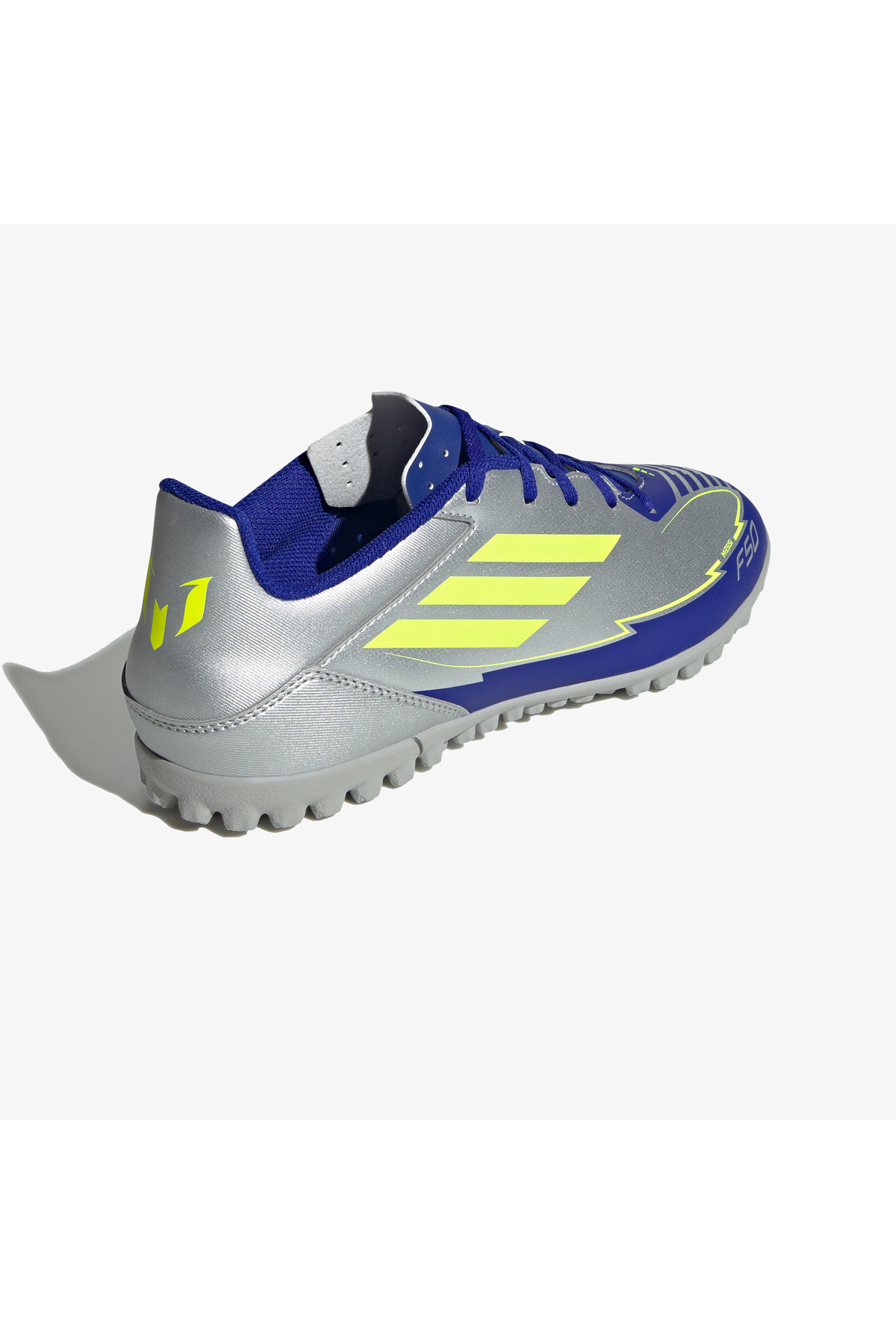 adidas F50 Club TF Messi görsel 3