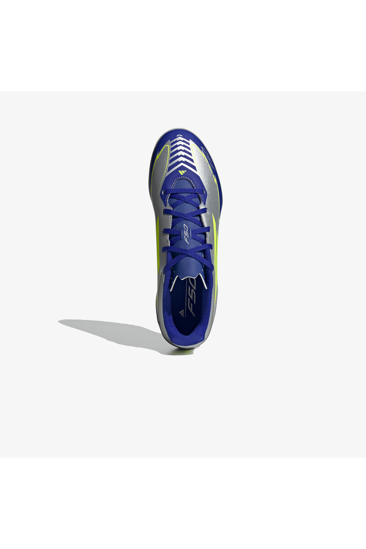 adidas F50 Club TF Messi görsel 5