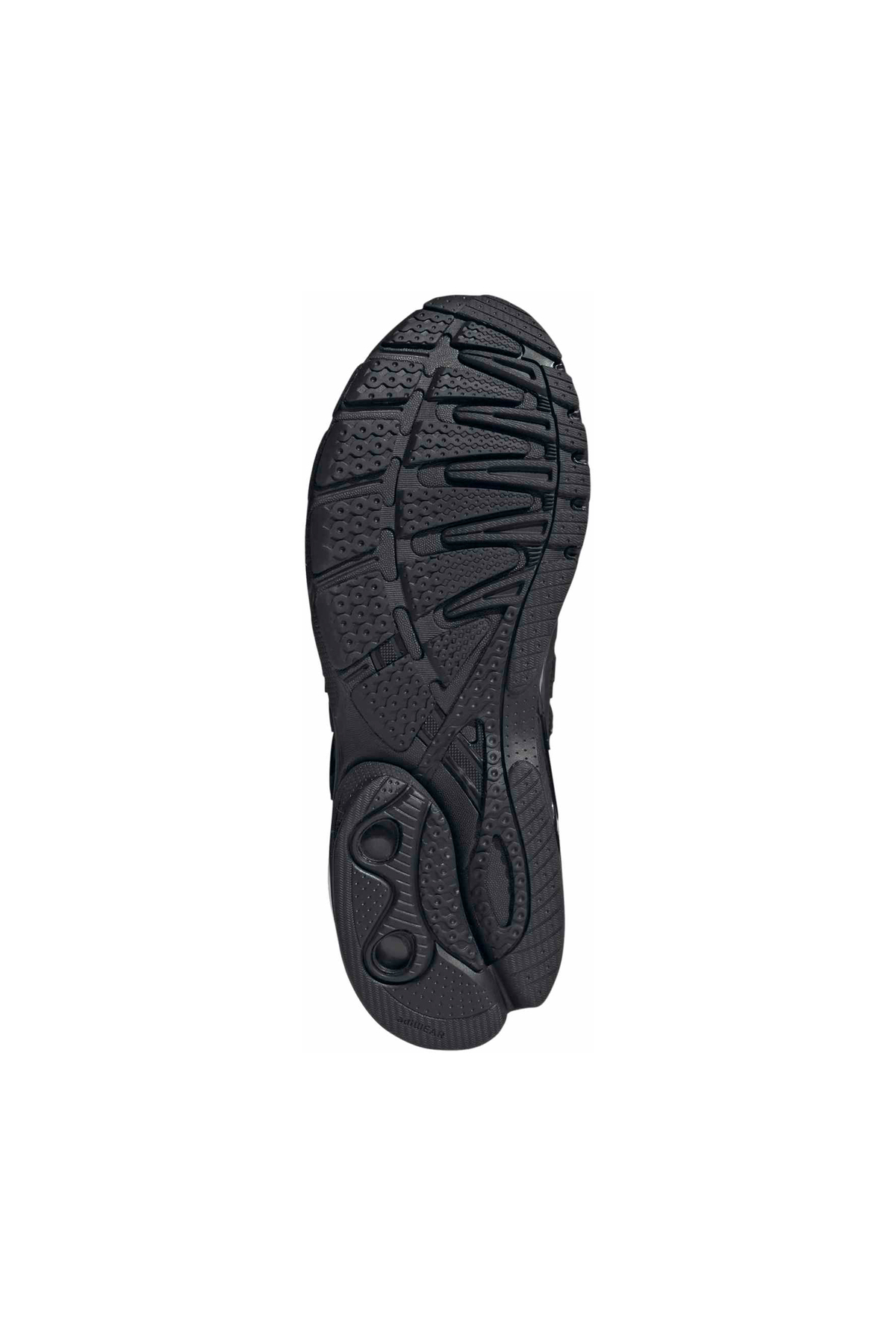 کفش اسنیکر adidas زنانه پارچه | آدیداس KZ6834 - تصویر 4