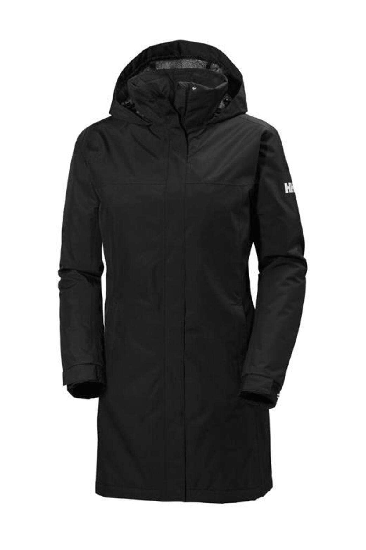 Helly Hansen W ADEN INSULATED COAT PALTO