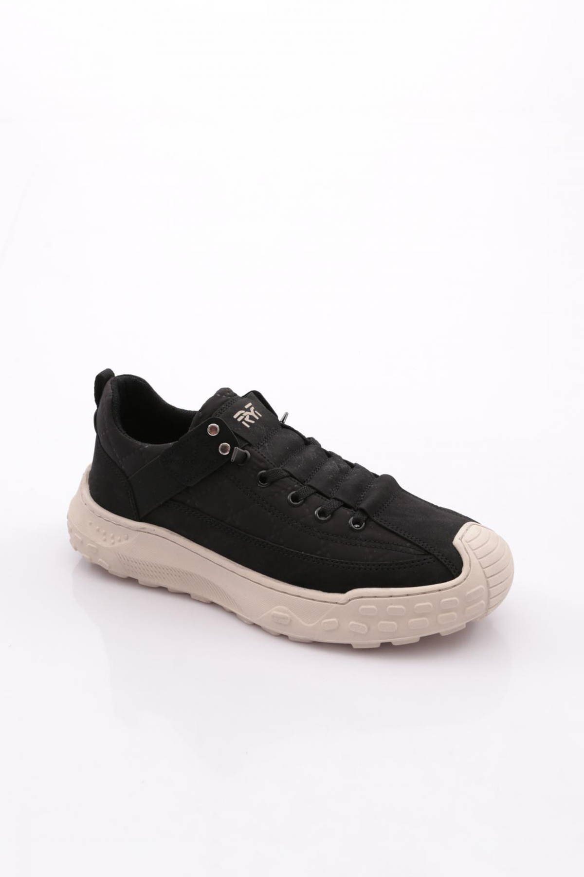 Ryt 085Forest-M Erkek Spor Ayakkabı — مشکی 085FOREST-M — تصویر 5 از 5