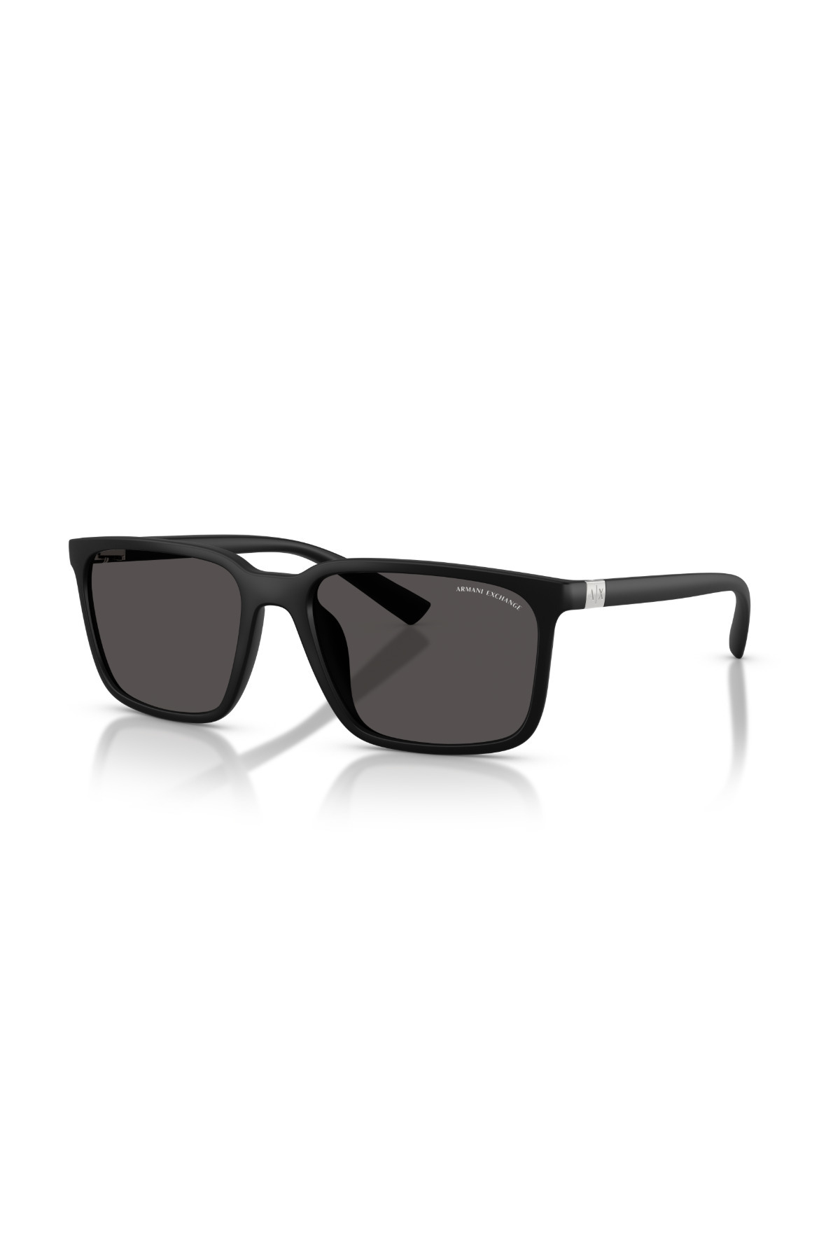 عینک آفتابی AX 4172SU 807887 57 آرمانی اکسچنج عینک آفتابی Armani Exchange