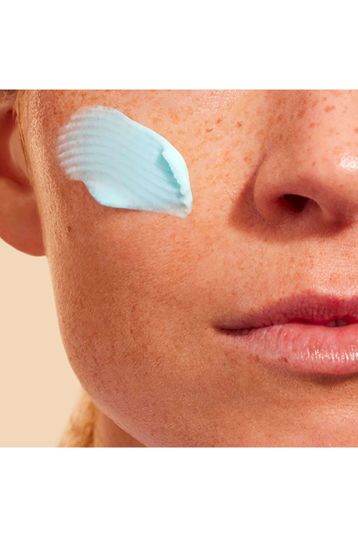 Fresh Scrub – Derinlemesine Arındırıcı & Yenileyici Yüz Peelingi 50ml — MS11487754545441545 — تصویر 3 از 3