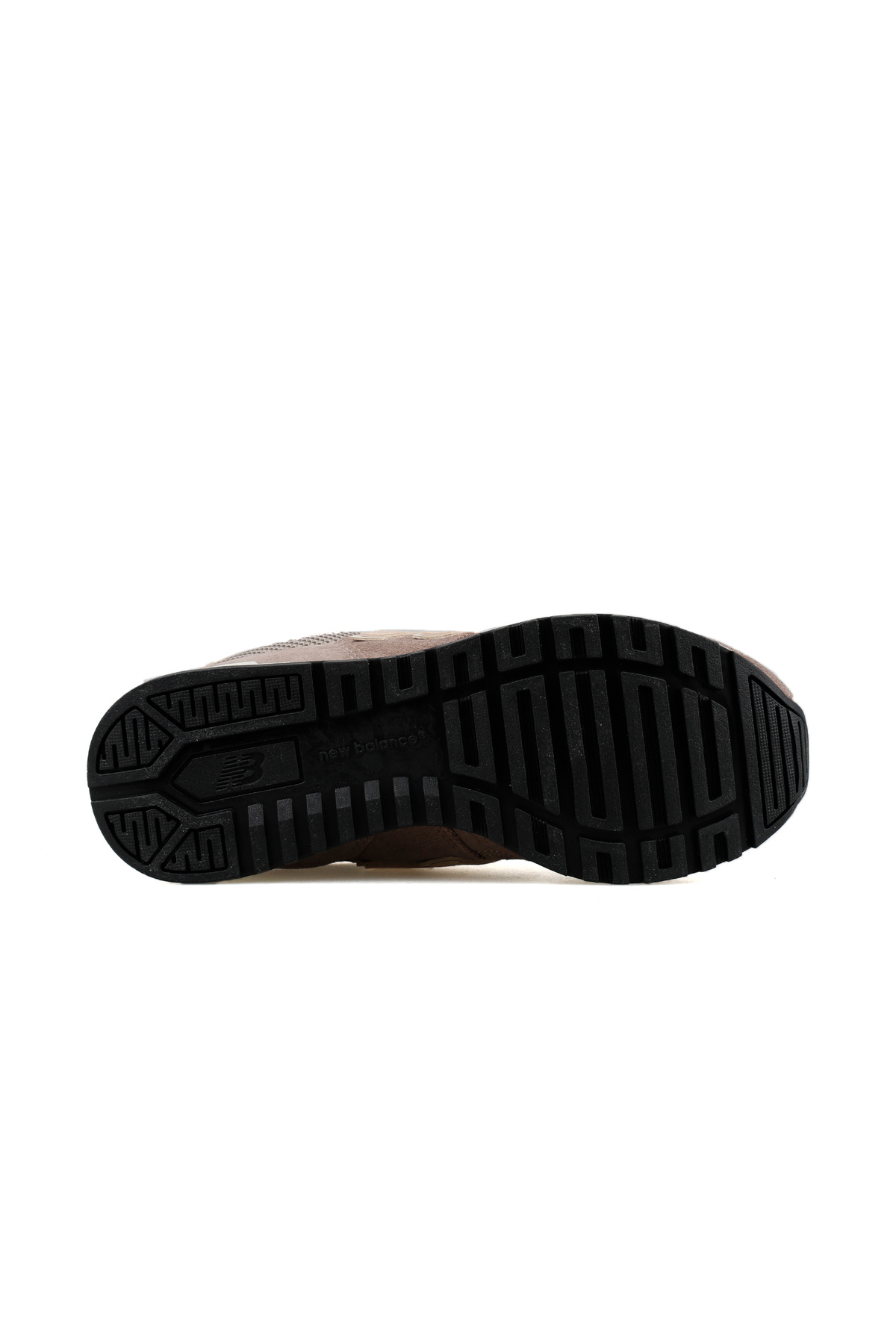 565 Sneaker Yürüyüş Günlük Ayakkabı — رنگارنگ 18819382 — تصویر 5 از 6