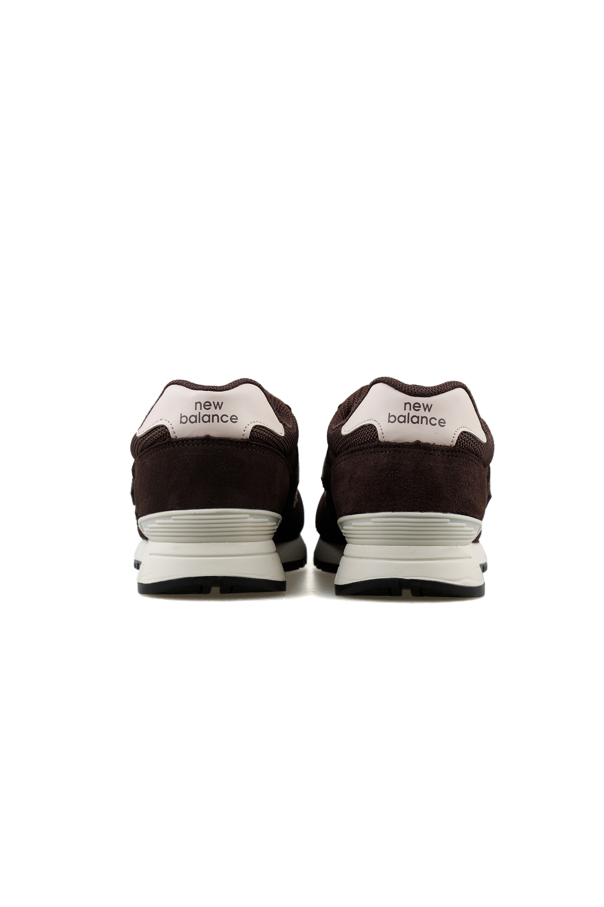 کفش کژوال 565 Sneaker Walking — رنگارنگ 18819382 — تصویر 4 از 6