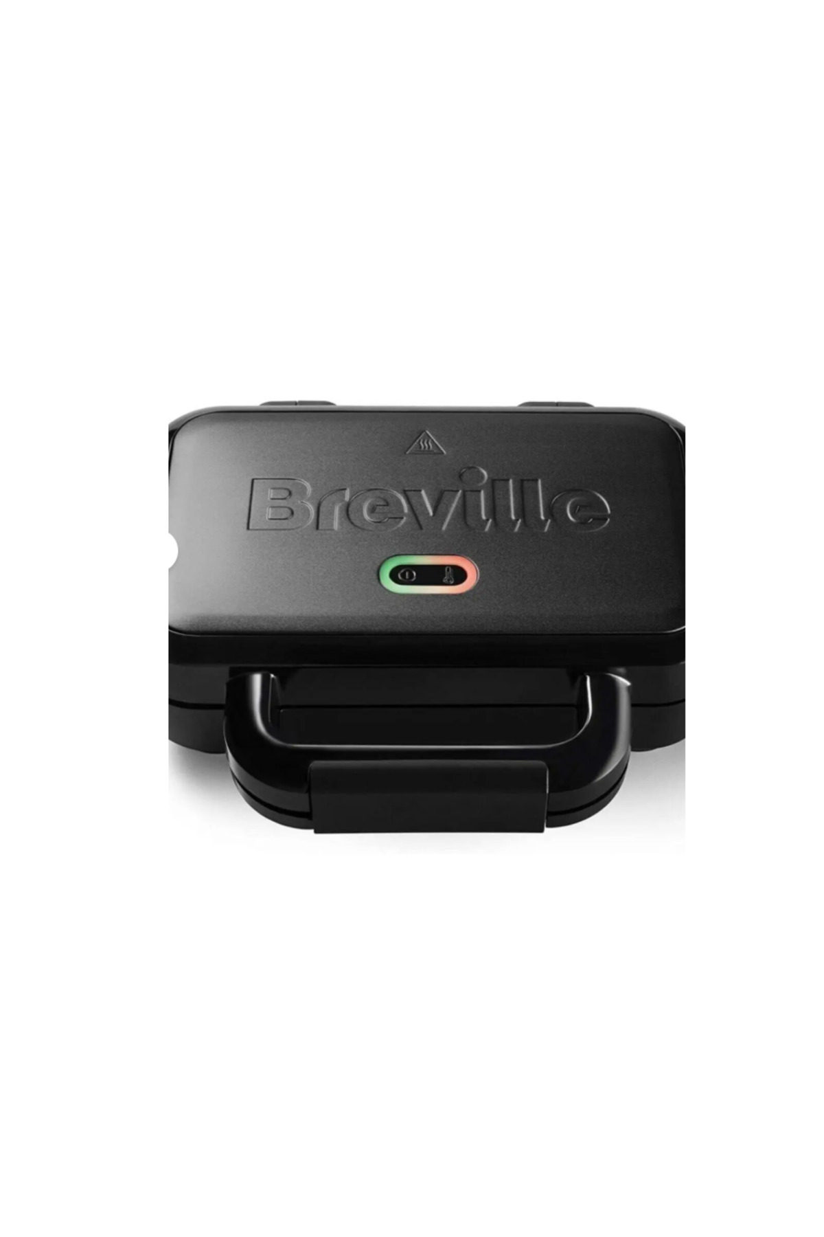 Breville Ultimate Tost Makinesi vst082x