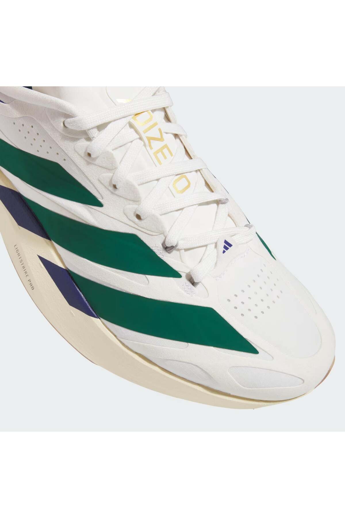 کفش تمرین و دویدن adidas مردانه | آدیداس KI4847 - تصویر 8