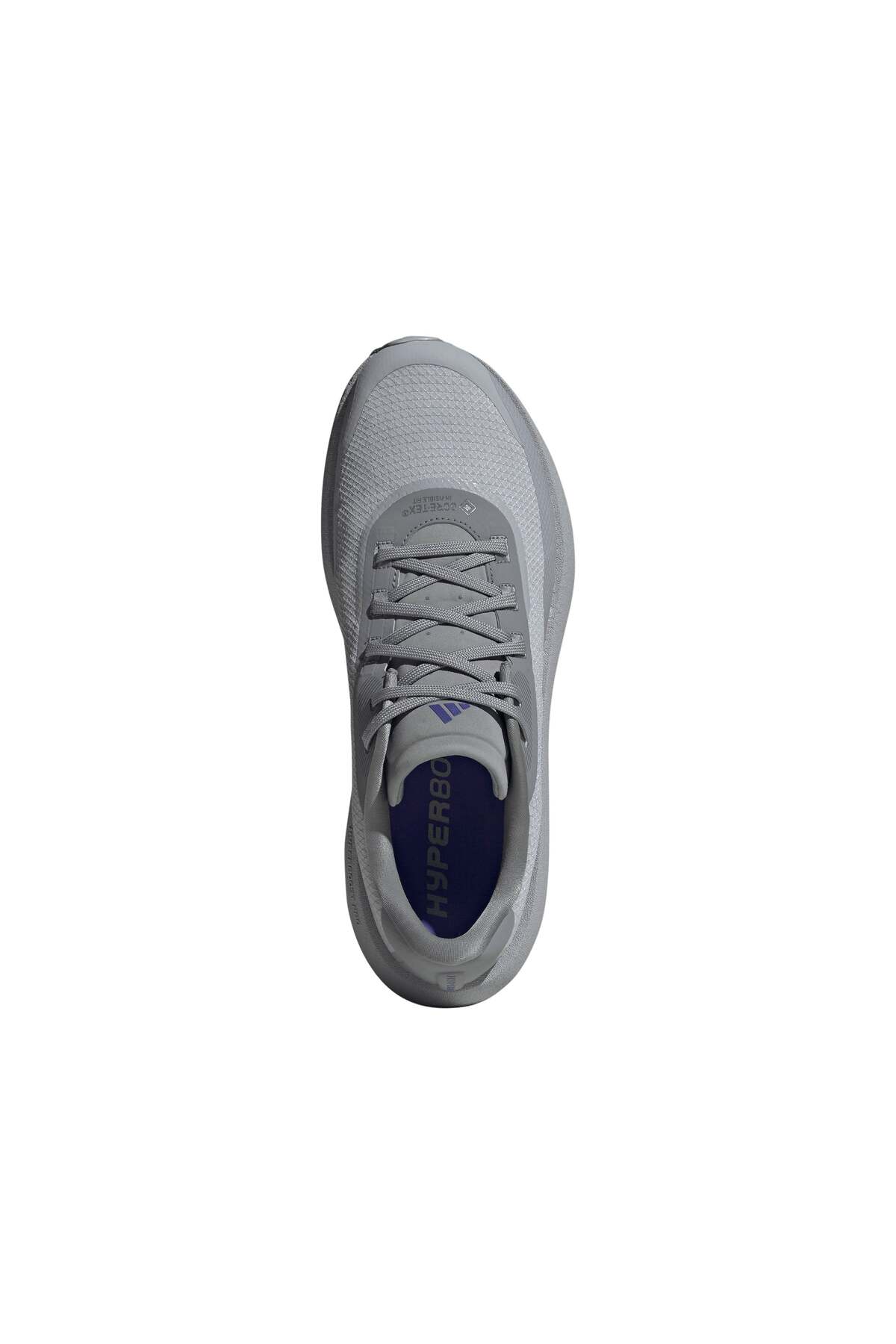 کفش تمرین و دویدن adidas مردانه | آدیداس IH9452 - تصویر 2