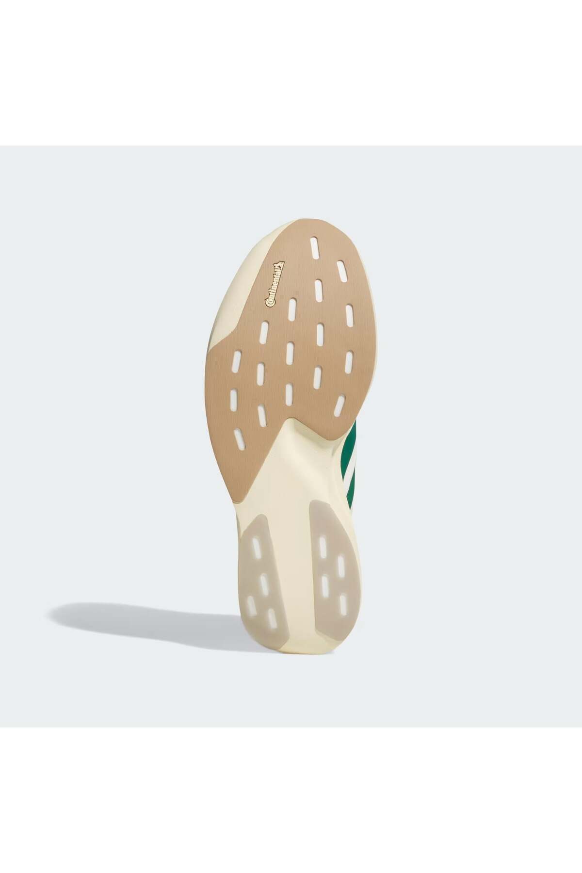 کفش تمرین و دویدن adidas مردانه | آدیداس KI4847 - تصویر 3