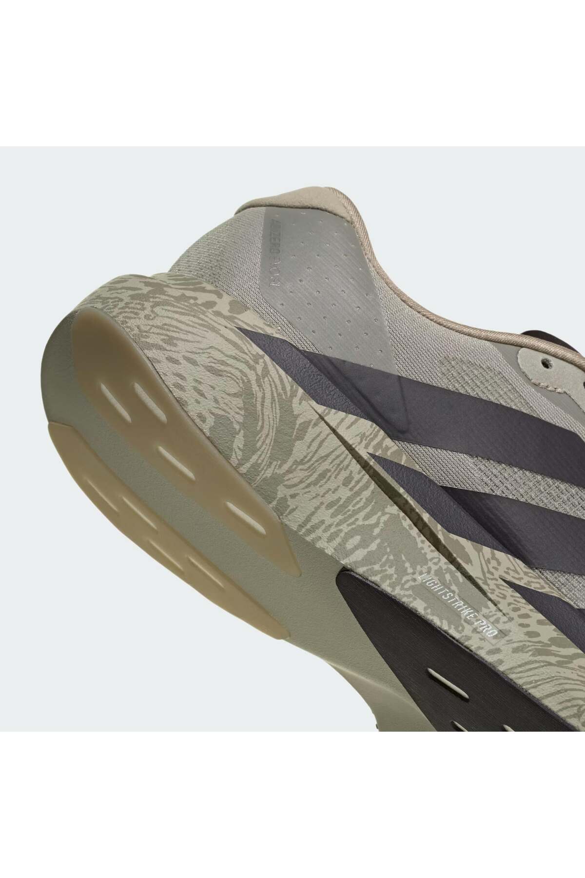کفش تمرین و دویدن adidas مردانه | آدیداس KI4803 - تصویر 7