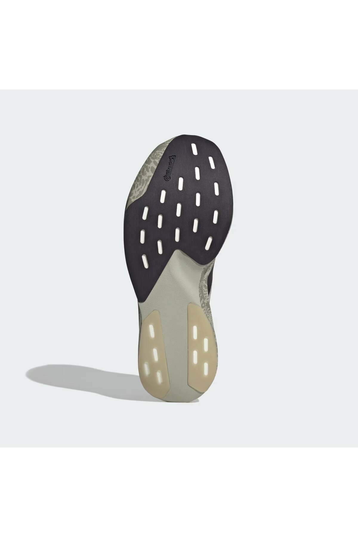 کفش تمرین و دویدن adidas مردانه | آدیداس KI4803 - تصویر 3