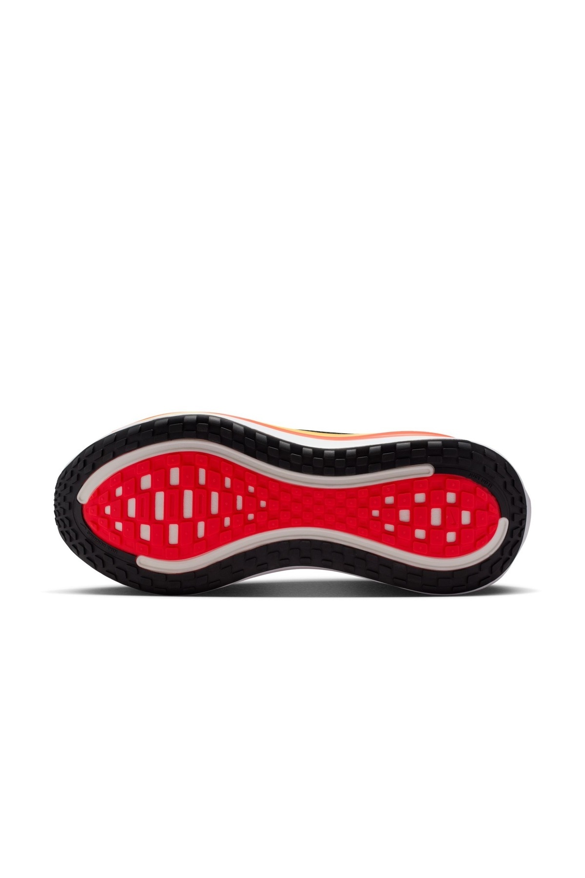 VOMERO PLUS YOL KOŞU AYAKKABISI-SPORTXSTORE — مشکی HV8150-009 — تصویر 3 از 8