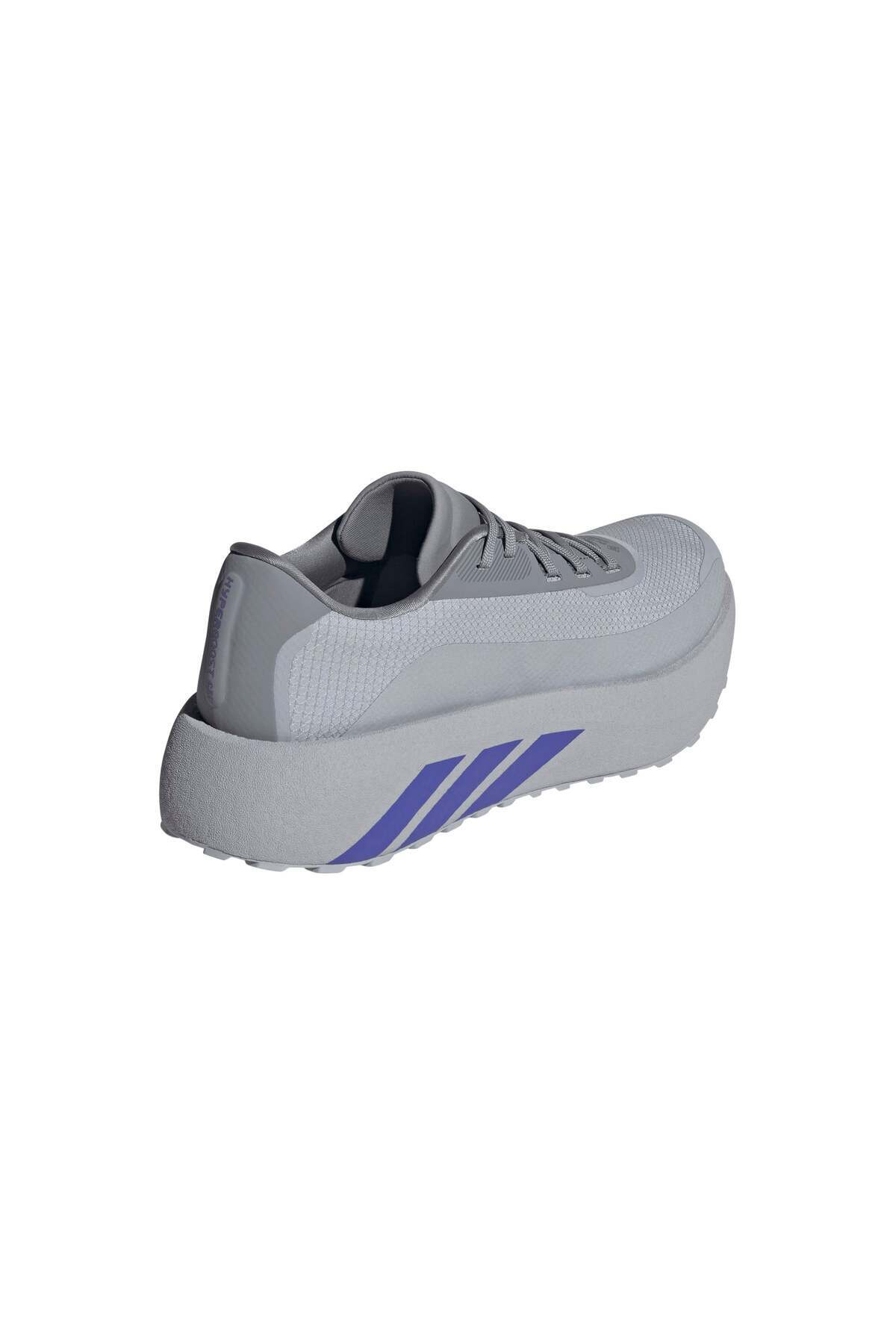 کفش تمرین و دویدن adidas مردانه | آدیداس IH9452 - تصویر 5