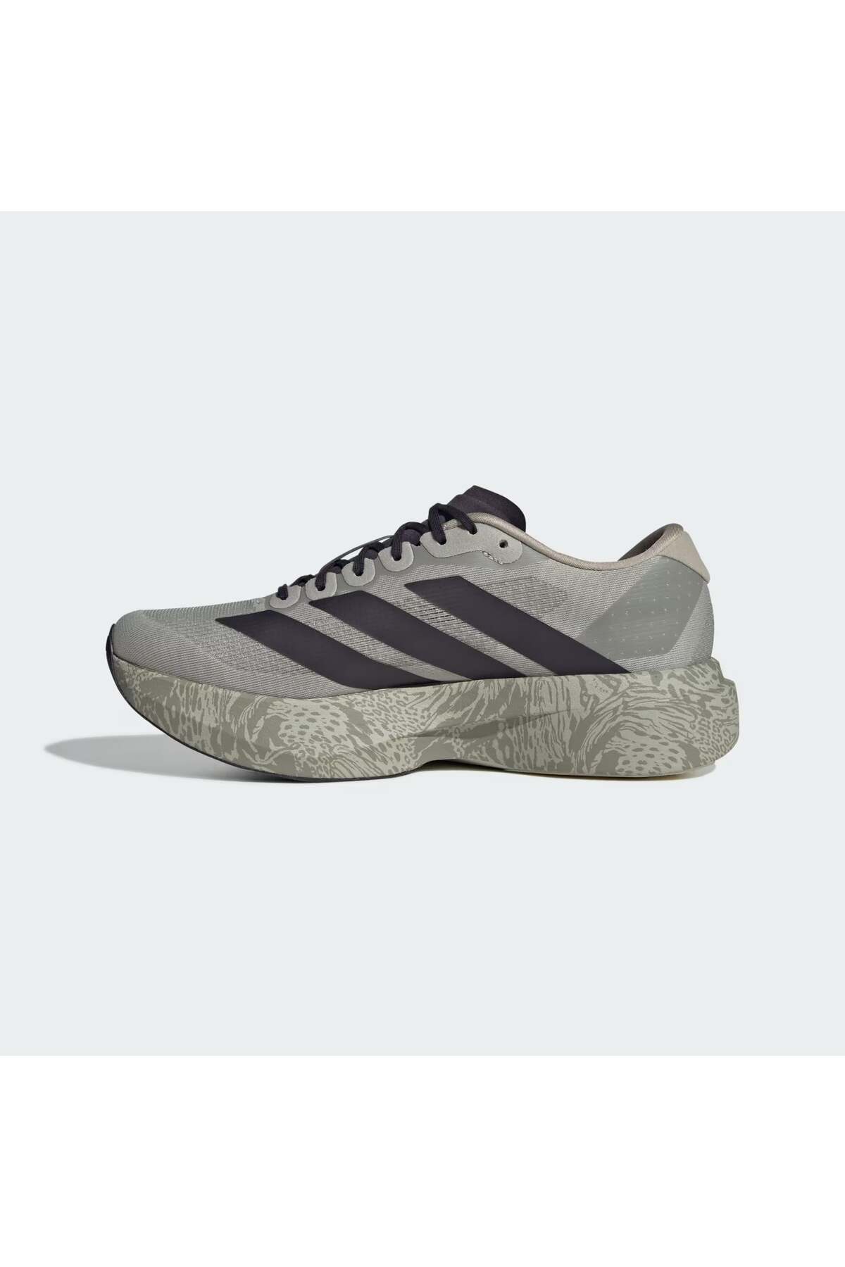کفش تمرین و دویدن adidas مردانه | آدیداس KI4803 - تصویر 6