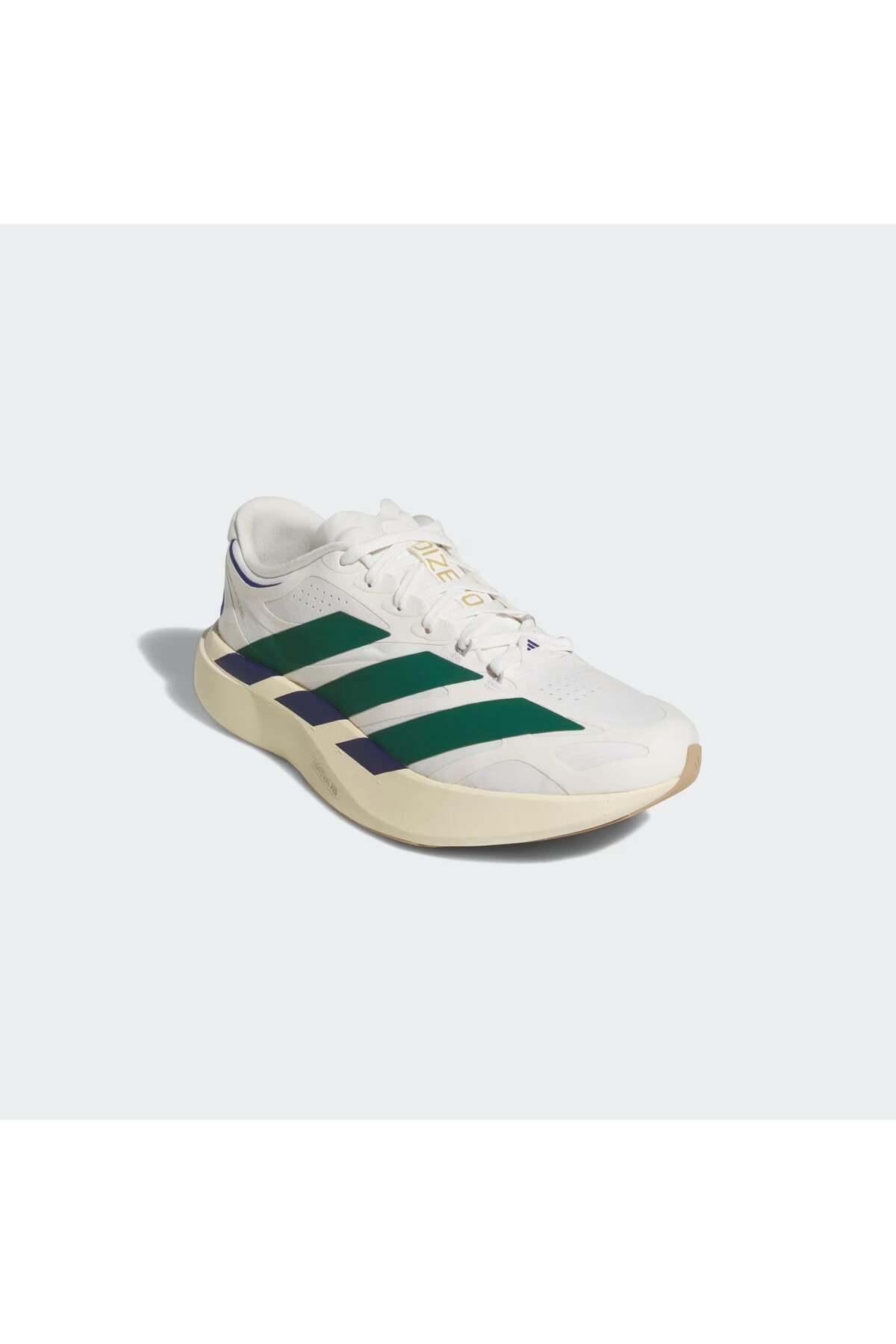 کفش تمرین و دویدن adidas مردانه | آدیداس KI4847 - تصویر 4