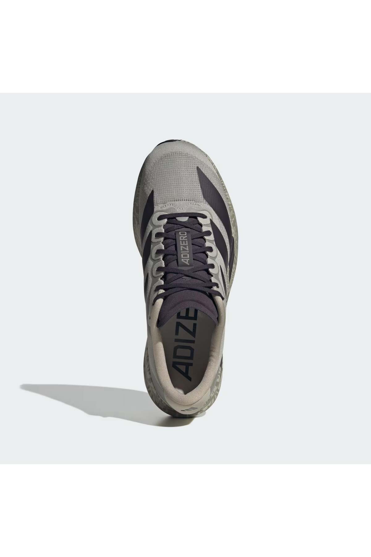 کفش تمرین و دویدن adidas مردانه | آدیداس KI4803 - تصویر 2
