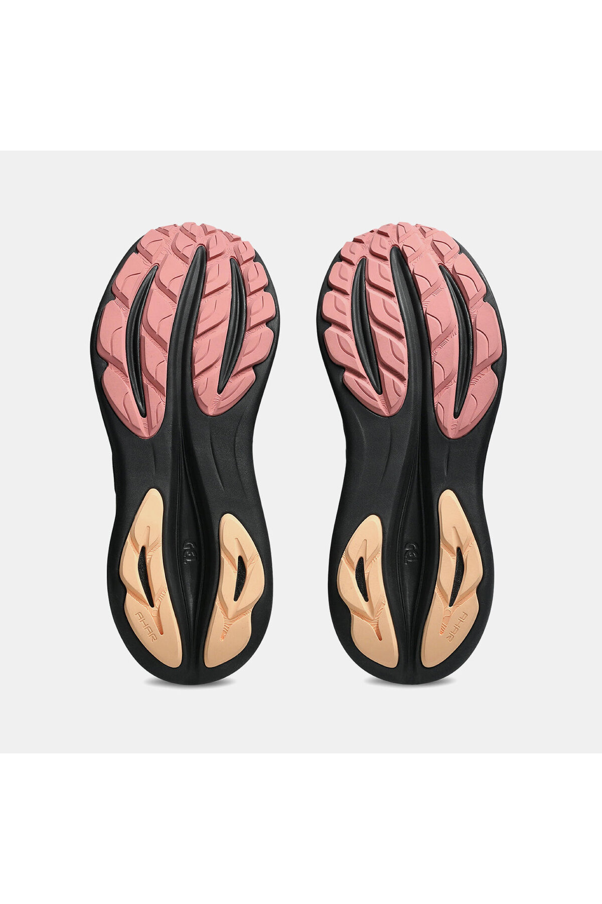 کفش دویدن GEL-PULSE 17 GTX زنانه مشکی/خاکستری ابسیدین 1012B926-001
