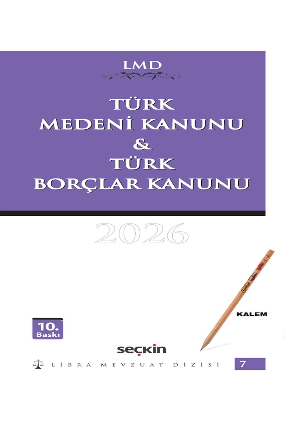 Mutlu Dinç Kitap Fiyatları Trendyol