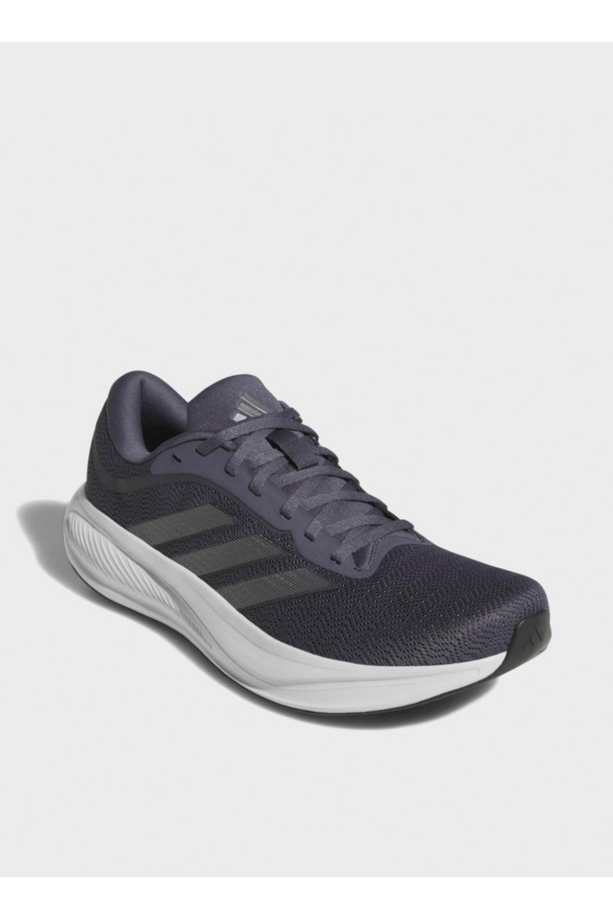 adidas Men Response Runner 2 Lace-Up Running Shoes