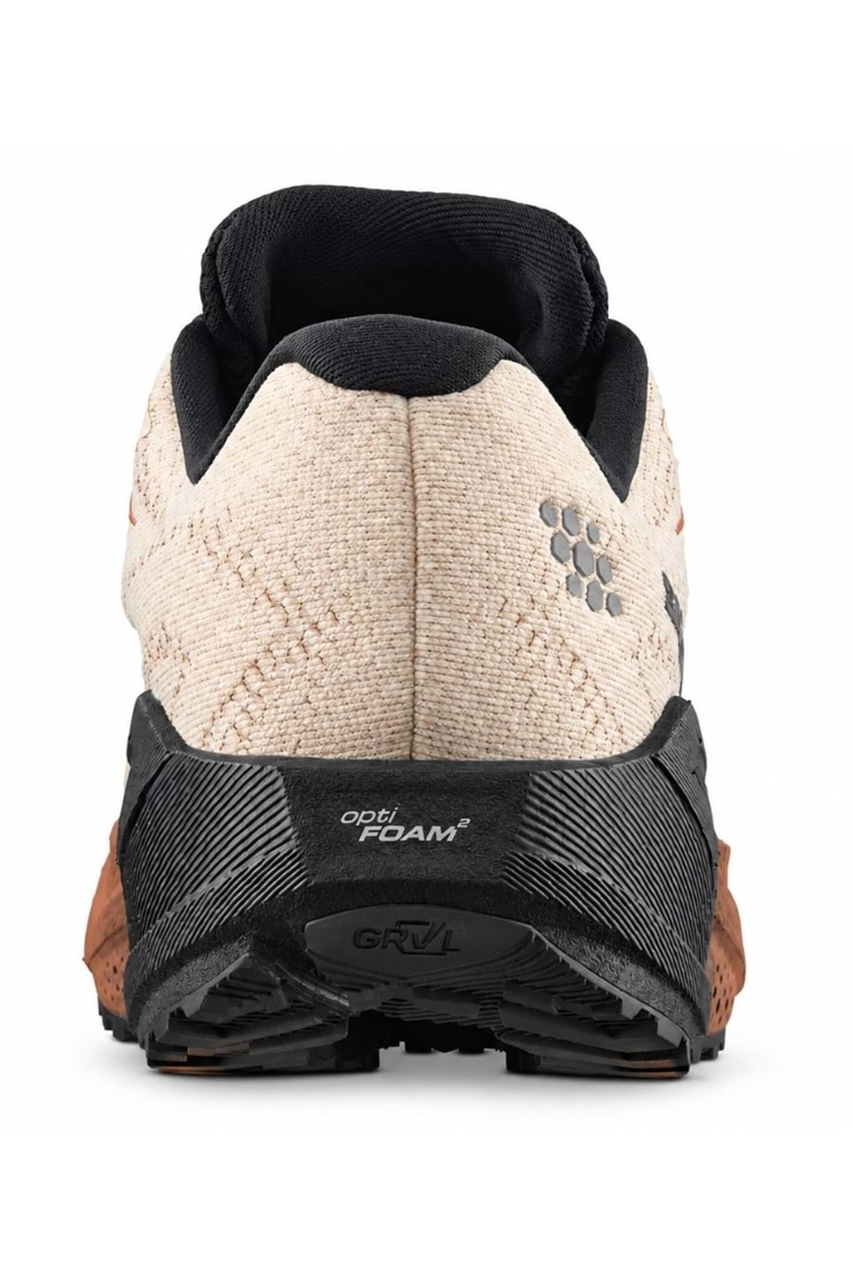 کفش پیاده‌روی و دویدن Aero Blaze 4 Grvl Gtx Gore-Tex® مدل یونی‌سکس