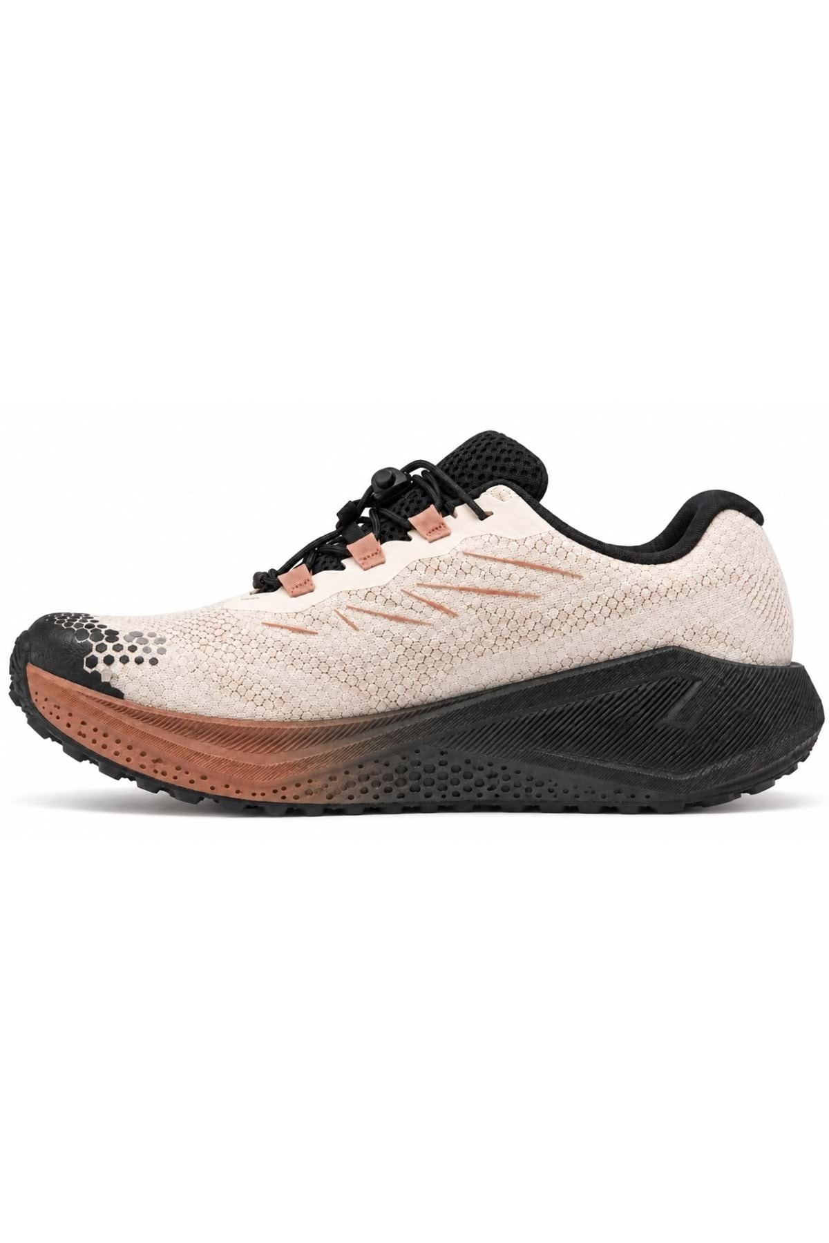 کفش پیاده‌روی و دویدن Aero Blaze 4 Grvl Gtx Gore-Tex® مدل یونی‌سکس