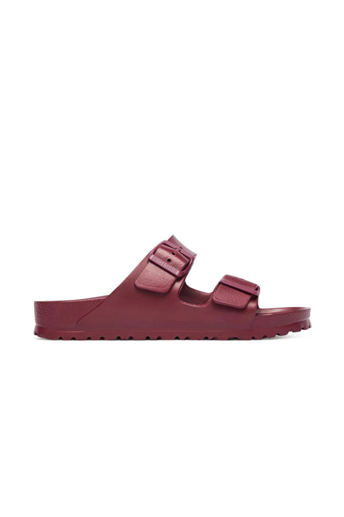 دمپایی زنانه آریزونا اوا، کد 1032862-20435 قرمز بیرکن استاک دمپایی اسپرت Birkenstock