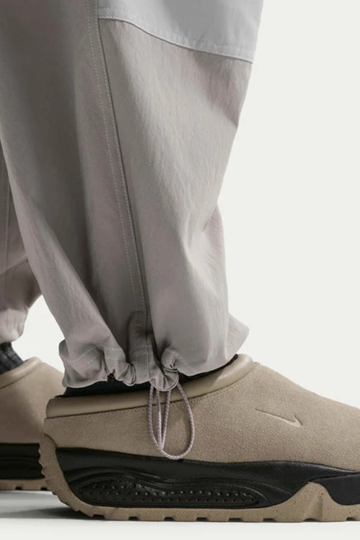 Nike ACG Zip Smith Smmit Cargo Mens Pant. 2 in1 Erkek Kargo Şort