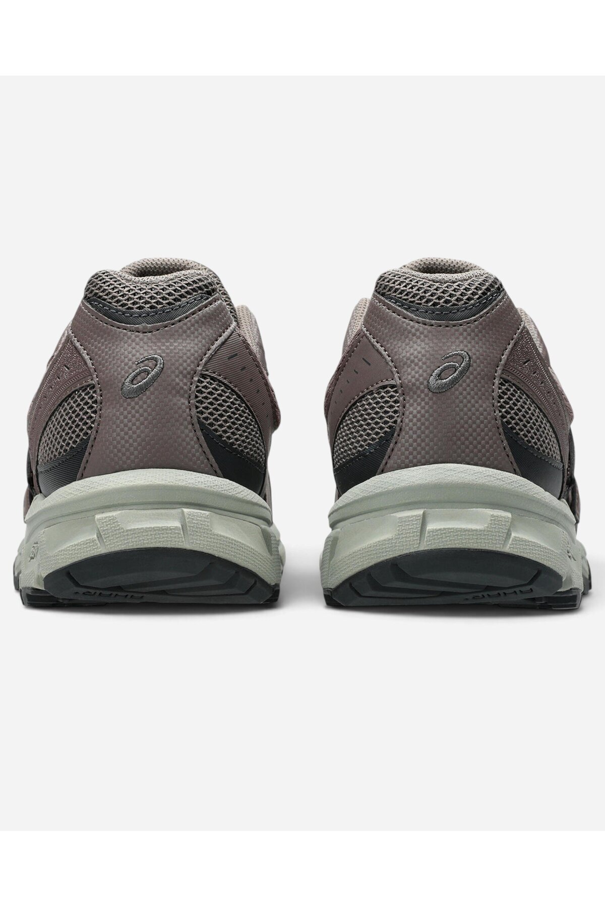 アイケア RD Asics GEL-SONOMA TR62 Unisex Kuriiro Brown/Illuminate Yello