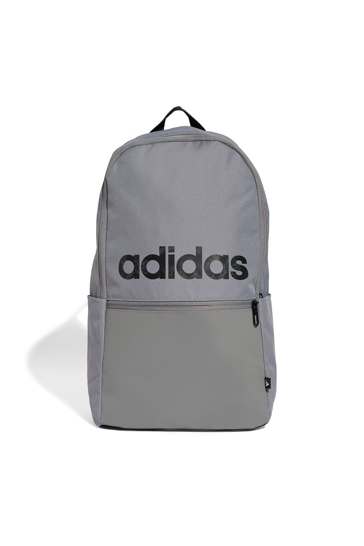 adidas Performance CLSC BP DAY IS7066 Γκρι