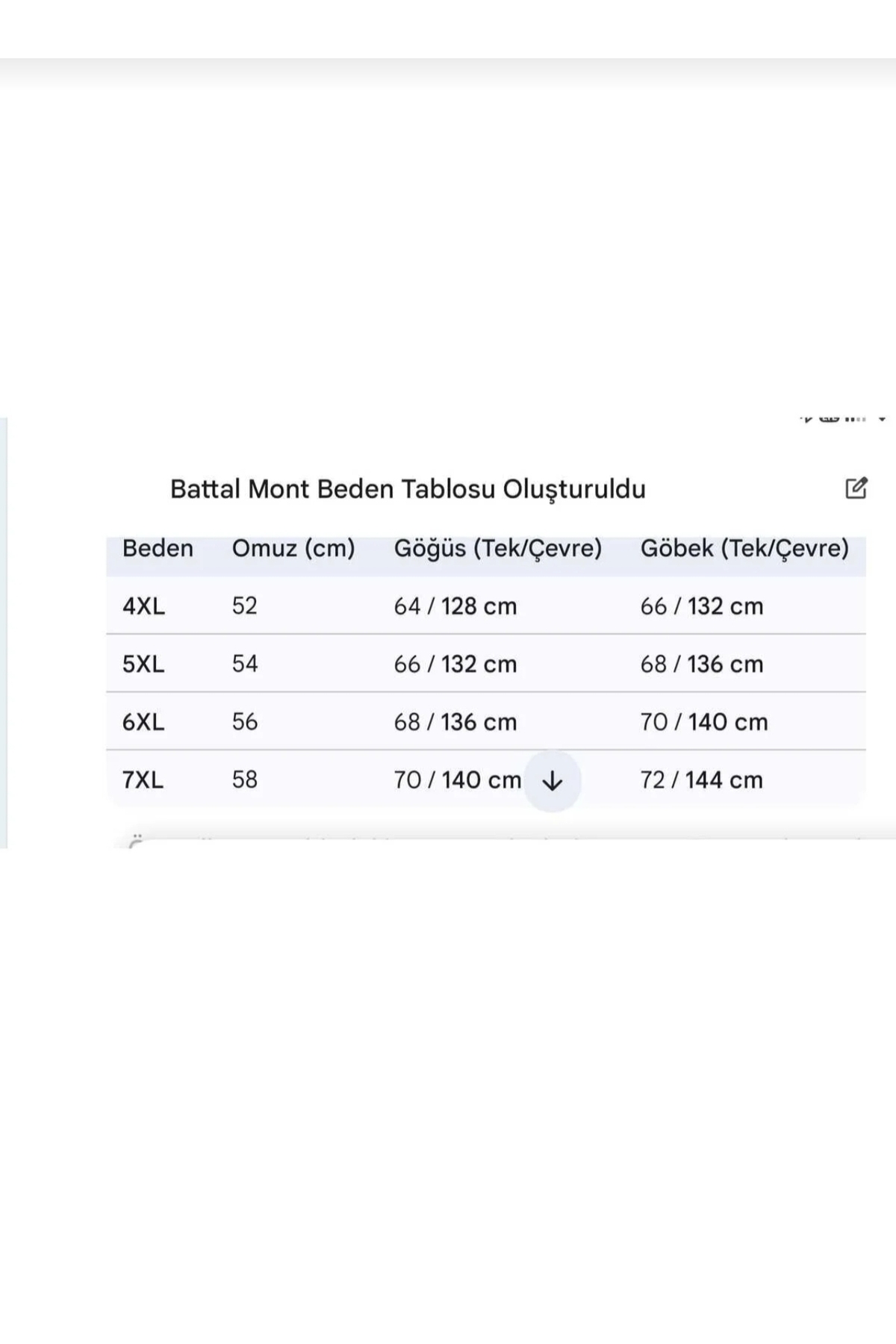 BİGASTİN BATTAL BEDEN YAKALI KOLLARI ÇIT-ÇIT KAPAMALI ERKEK MEVSİMLİK MONT görsel 2