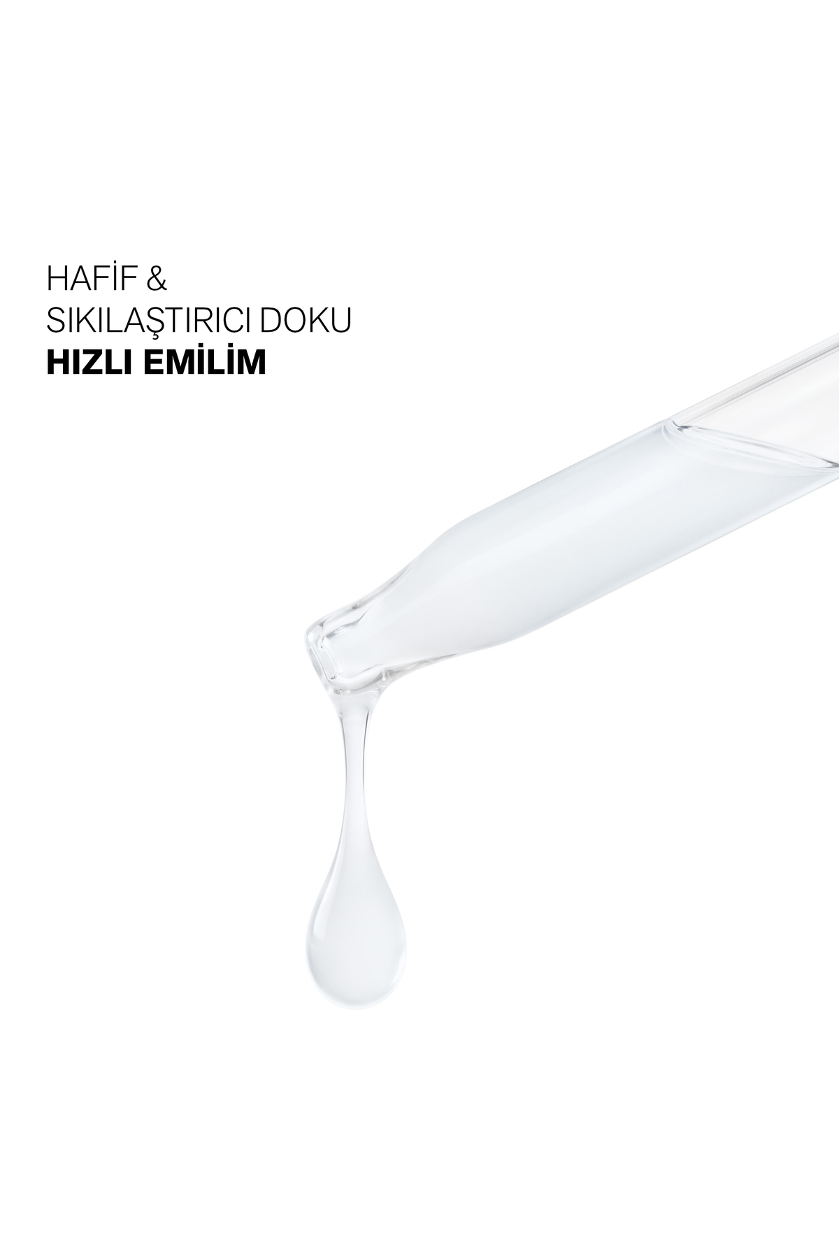 Pro-Collagen Micro Growth Factors Sıkılaştırıcı ve Lifting Etkili Serum 30 ml — FL 0181 — تصویر 2 از 8