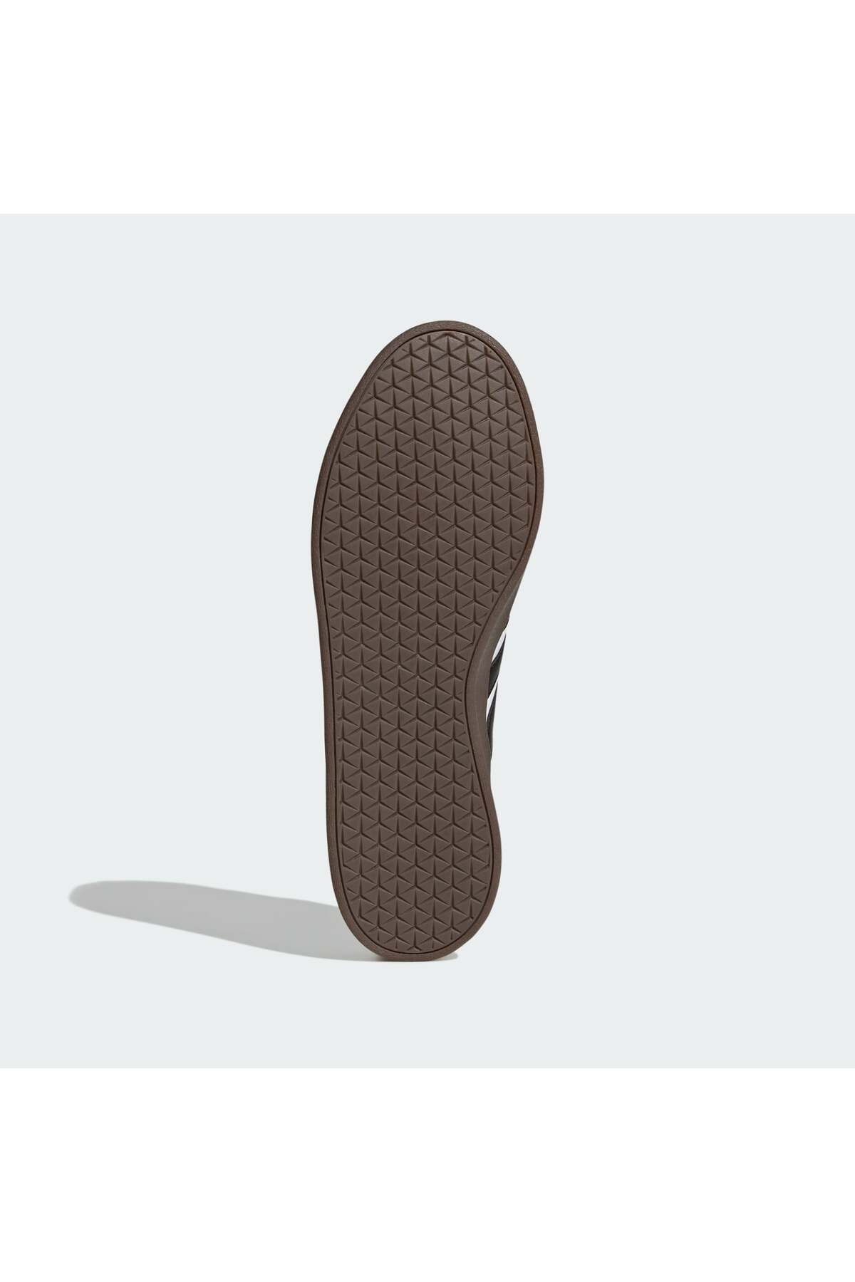 کفش ورزشی مردانه VL Court Base سفید (ID3711)