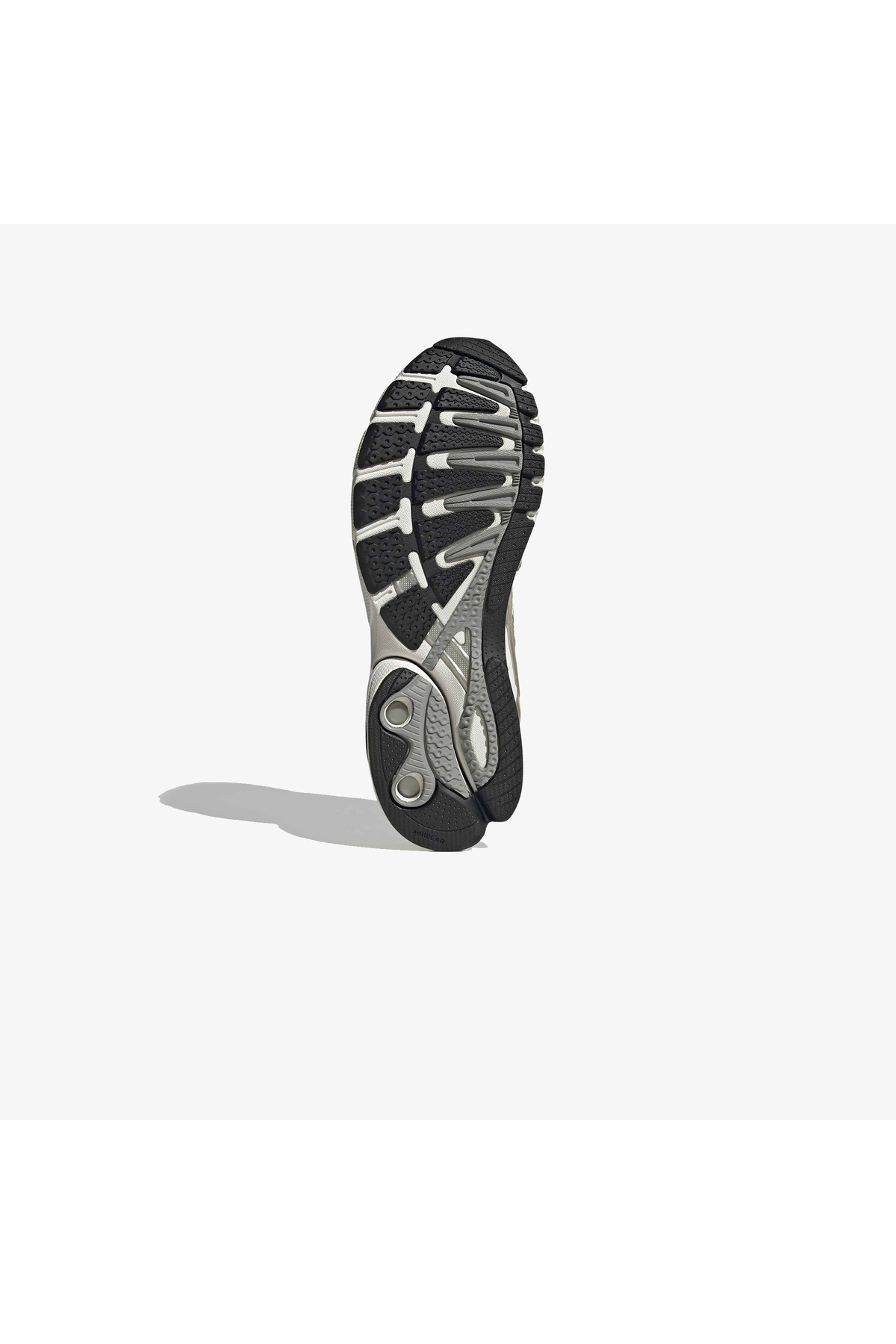 کفش اسنیکر adidas زنانه پارچه | آدیداس KI4472 - تصویر 6